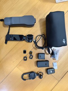 （分類：）位於 。 由 ccllhhff 提交（商品編號 1418202463，圖片 1）。簡介： 。