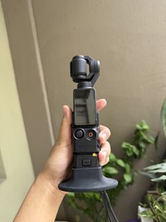 (Category: ) located in . Submitted by jelealyn.ph (Listing ID 1418089673, Image 1). Description: .