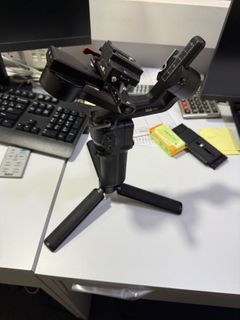 （分類：）位於 。 由 heiwchak 提交（商品編號 1418141074，圖片 1）。簡介： 。