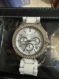 （分類：）位於 。 由 vicki_so 提交（商品編號 1418148287，圖片 1）。簡介： 。