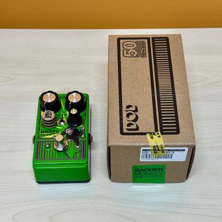 （分類：）位於 。 由 hw1984 提交（商品編號 1418115114，圖片 1）。簡介： 。