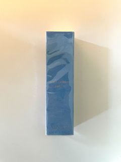 （分類：）位於 。 由 ernestshum 提交（商品編號 1418078222，圖片 1）。簡介： 。