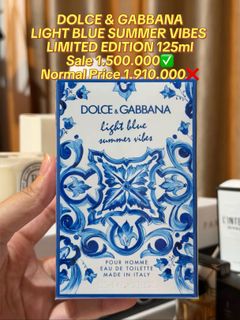 (Kategori: ) berada di . Dikirim oleh elitemakeup (ID iklan 1418197843, Gambar 1). Deskripsi: .