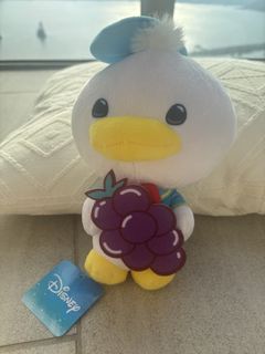 （分類：）位於 。 由 happydaupui 提交（商品編號 1418127542，圖片 1）。簡介： 。