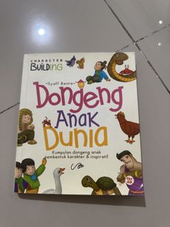 (Kategori: ) berada di . Dikirim oleh oliph91 (ID iklan 1418025959, Gambar 1). Deskripsi: .
