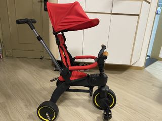 （分類：）位於 。 由 mingx2twice 提交（商品編號 1418121993，圖片 1）。簡介： 。