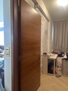 (Category: ) located in . Submitted by thatpeachstore (Listing ID 1418021215, Image 1). Description: .