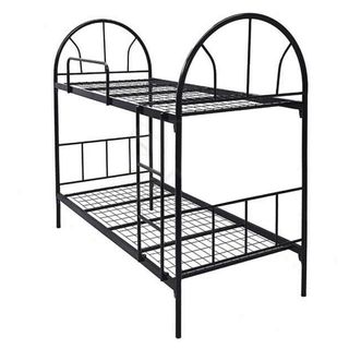 (Category: ) located in . Submitted by 38homefactor1 (Listing ID 1418117570, Image 1). Description: .