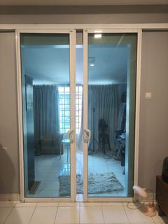 (Category: ) located in . Submitted by hssbrunei.thomas (Listing ID 1418207245, Image 1). Description: .