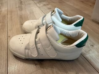 （分類：）位於 。 由 pomme1 提交（商品編號 1418148064，圖片 1）。簡介： 。