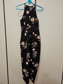 (Category: ) located in . Submitted by meiling20 (Listing ID 1418055585, Image 1). Description: .