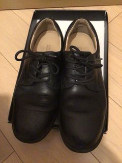 （分類：）位於 。 由 dovedovehello 提交（商品編號 1418175333，圖片 1）。簡介： 。