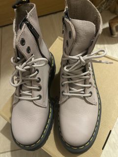 （分類：）位於 。 由 schan921 提交（商品編號 1418159476，圖片 1）。簡介： 。