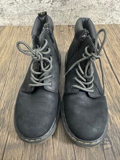 （分類：）位於 。 由 qqpar 提交（商品編號 1418055886，圖片 1）。簡介： 。
