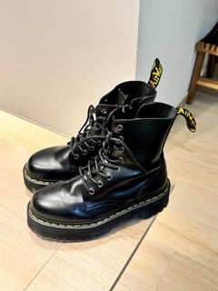（分類：）位於 。 由 belbel_bel 提交（商品編號 1418079363，圖片 1）。簡介： 。