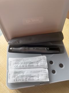 （分類：）位於 。 由 ykhk2023 提交（商品編號 1418018842，圖片 1）。簡介： 。