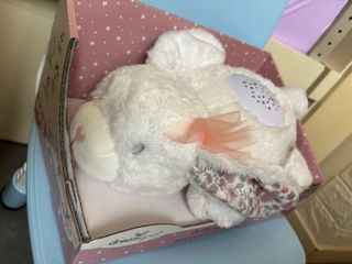 （分類：）位於 。 由 chit2016 提交（商品編號 1418050283，圖片 1）。簡介： 。
