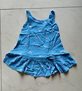 (Kategori: ) berada di . Dikirim oleh lorrainespreloveds (ID iklan 1418059054, Gambar 1). Deskripsi: .
