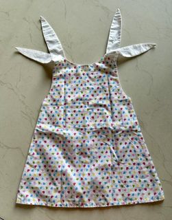 (Kategori: ) berada di . Dikirim oleh lorrainespreloveds (ID iklan 1418054471, Gambar 1). Deskripsi: .