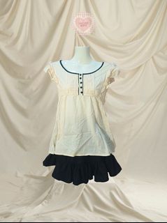 (Kategori: ) berada di . Dikirim oleh secondwore (ID iklan 1418012084, Gambar 1). Deskripsi: .