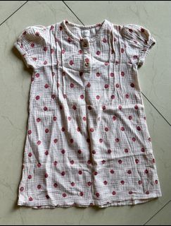 (Kategori: ) berada di . Dikirim oleh lorrainespreloveds (ID iklan 1418058888, Gambar 1). Deskripsi: .