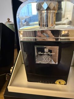 （分類：）位於 。 由 anoif63 提交（商品編號 1418105891，圖片 1）。簡介： 。