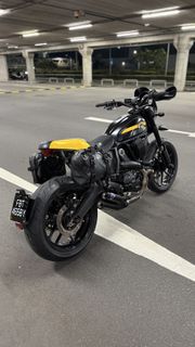(Category: ) located in . Submitted by zulfadhliamir (Listing ID 1418144756, Image 1). Description: .