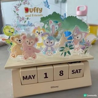 （分類：）位於 。 由 wtfwtf1111 提交（商品編號 1418016058，圖片 1）。簡介： 。
