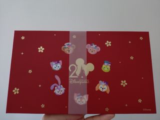 （分類：）位於 。 由 lor.c 提交（商品編號 1418047233，圖片 1）。簡介： 。