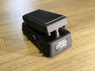 （分類：）位於 。 由 surfrboyz 提交（商品編號 1418185693，圖片 1）。簡介： 。