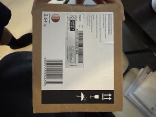 （分類：）位於 。 由 kwanpsw2 提交（商品編號 1418012819，圖片 1）。簡介： 。