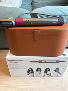 （分類：）位於 。 由 sssssmall 提交（商品編號 1418059279，圖片 1）。簡介： 。