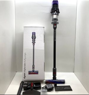 （分類：）位於 。 由 csynkc 提交（商品編號 1418182975，圖片 1）。簡介： 。