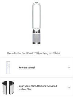 (Category: ) located in . Submitted by ab_boutique (Listing ID 1418192653, Image 1). Description: .