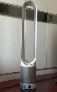 （分類：）位於 。 由 jweye 提交（商品編號 1418050470，圖片 1）。簡介： 。