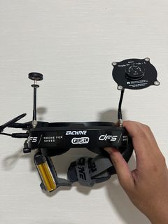(Category: ) located in . Submitted by aidilfpv (Listing ID 1418112835, Image 1). Description: .