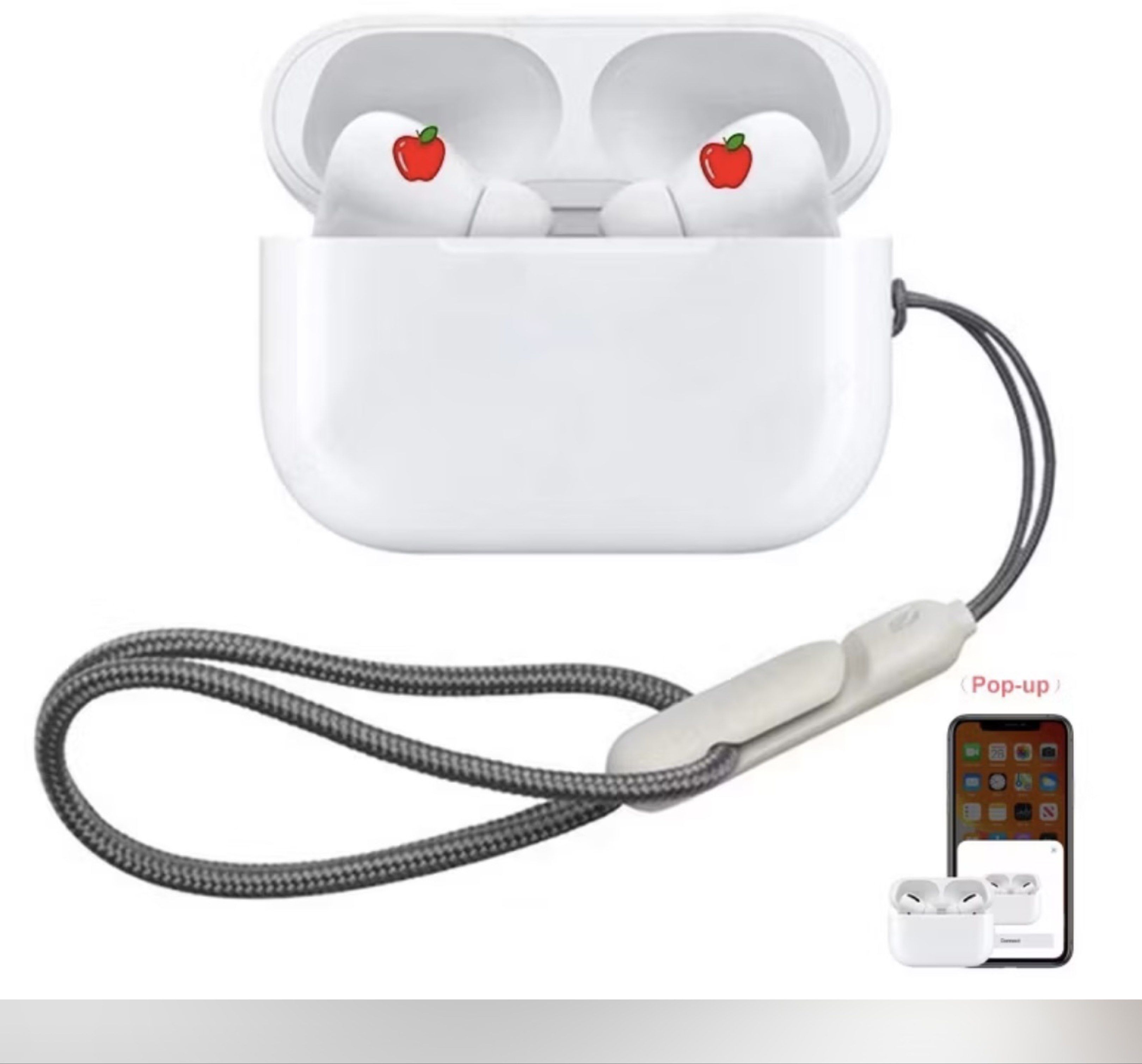 Earbuds65561071125505114
