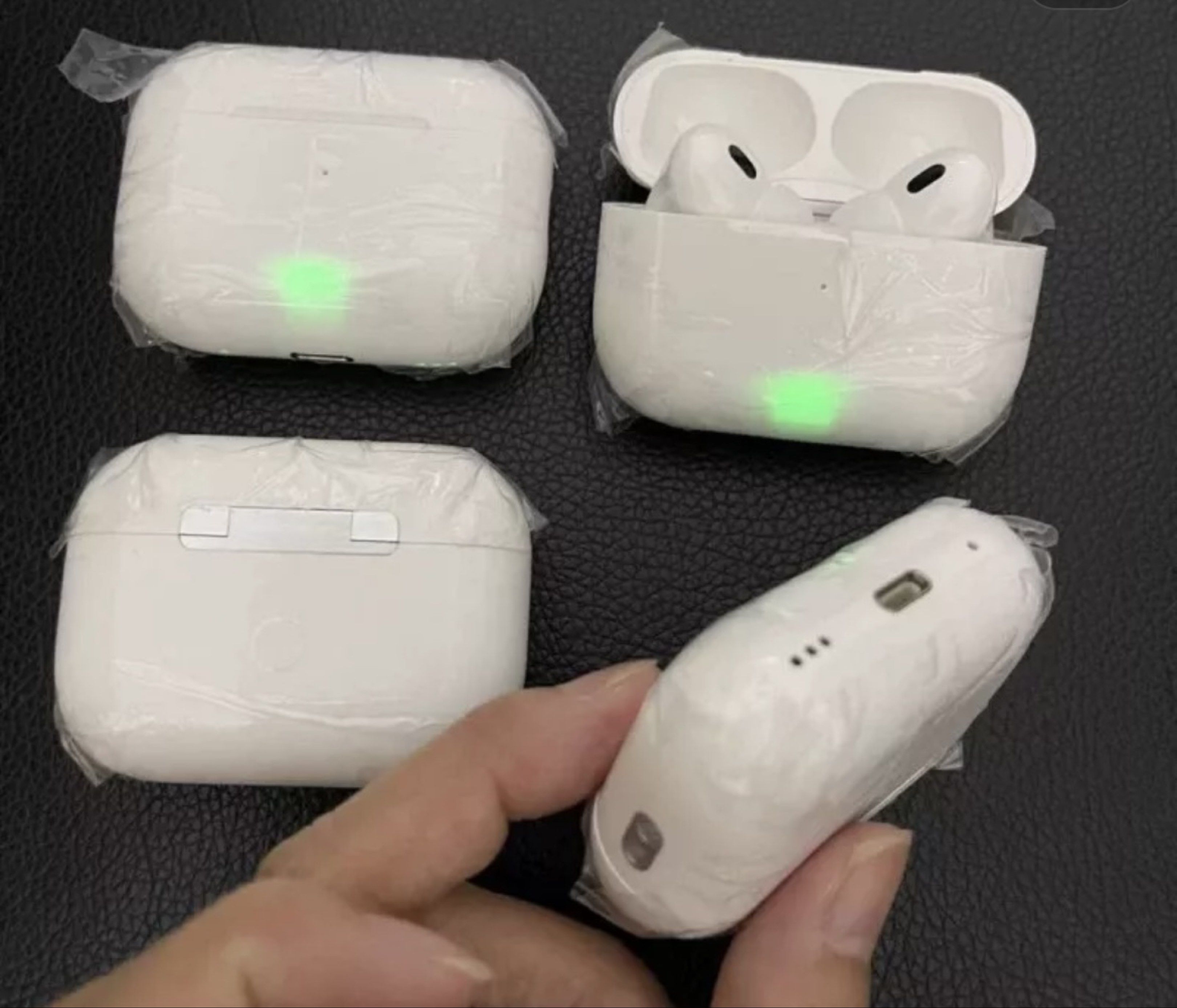 Earbuds65561071125505112
