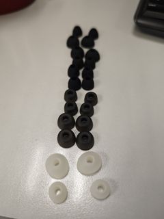 （分類：）位於 。 由 pal_au 提交（商品編號 1418036257，圖片 1）。簡介： 。
