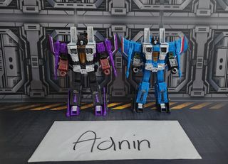 (Category: ) located in . Submitted by abg_adnin (Listing ID 1418194619, Image 1). Description: .