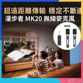 （分類：）位於 。 由 dc_digital 提交（商品編號 1418099086，圖片 1）。簡介： 。