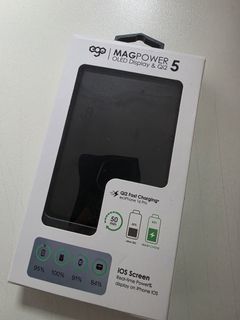 （分類：）位於 。 由 lekw3 提交（商品編號 1418078394，圖片 1）。簡介： 。