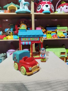 (Category: ) located in . Submitted by mamakhayla (Listing ID 1418112660, Image 1). Description: .
