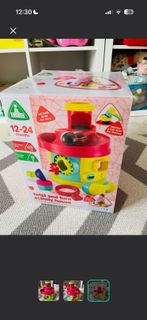 (Category: ) located in . Submitted by anna2222222 (Listing ID 1418018639, Image 1). Description: .