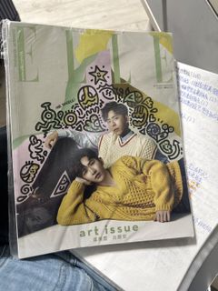 （分類：）位於 。 由 feray6697 提交（商品編號 1418154336，圖片 1）。簡介： 。