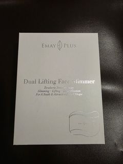 （分類：）位於 。 由 mennem 提交（商品編號 1418180764，圖片 1）。簡介： 。