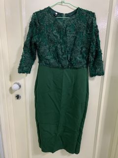 (Category: ) located in . Submitted by pingcloset84 (Listing ID 1418130417, Image 1). Description: .