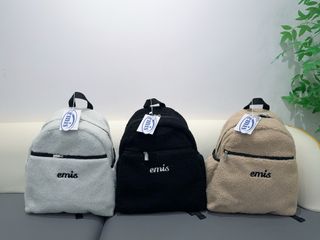 （分類：）位於 。 由 lamlamhome 提交（商品編號 1418130036，圖片 1）。簡介： 。