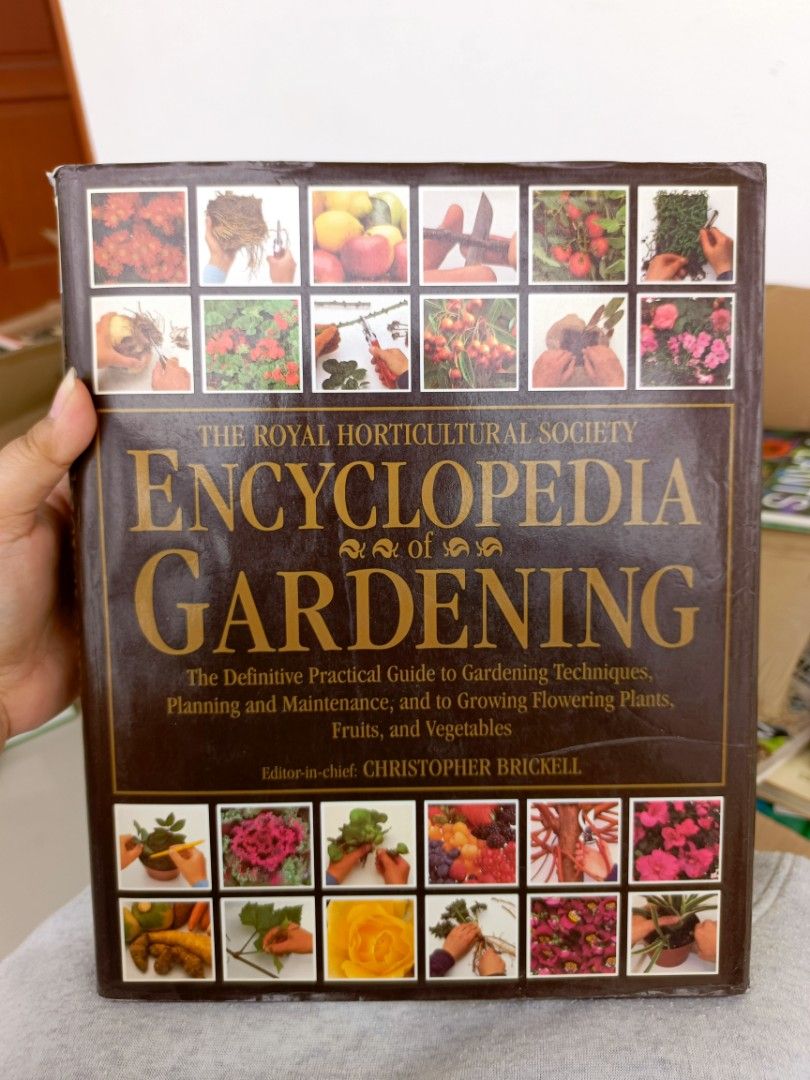 ENCYCLOPEDIA OF PLANTS & FLOWERS (Category: Textbooks) located in Pasay City. Submitted by saturnexe (Listing ID 1418141062, Image 2). Description: ₱500 EACH 1ST SLIDE - 4 COPIES AVAILABLE 2ND SLIDE - 4 COPIES AVAILABLE 3RD SLIDE - 1 COPY ONLY 4TH SLIDE - 1 COPY ONLY LOC: TANZA, CAVITE.