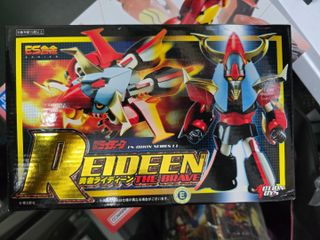 (Category: ) located in . Submitted by psx2sg.1 (Listing ID 1418119494, Image 1). Description: .